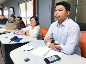 ภาพประกอบเว็บไซต์