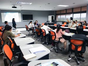 ภาพประกอบเว็บไซต์