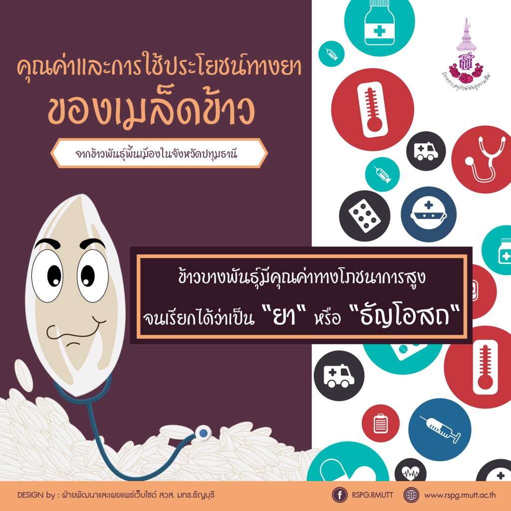 ภาพประกอบเว็บไซต์