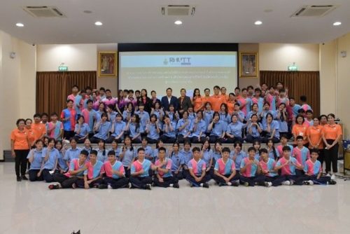 ภาพประกอบเว็บไซต์